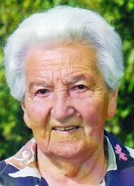 Alice BENDER- BENDER