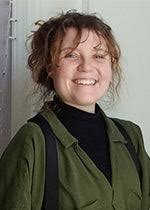 2023-2024 CAHS Scholarship Recipients (cont)