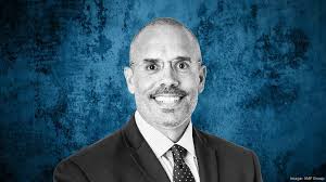 Orlando tourism leaders: 17 influential professionals to know