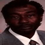 RAYMOND JOHNSON, SR.