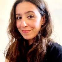 100+ "Mandy Solano" profiles