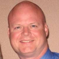 William Rogan Email & Phone Number