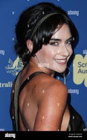 Daniel Libby's Instagram, Twitter & Facebook