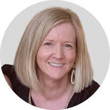 Kate Mathew Psychology