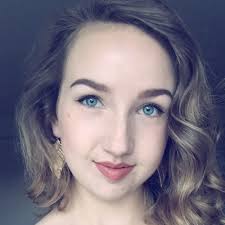 hannahcpartridge, Author at Ball State English Department