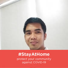 The Manila Police District (MPD) presents its intensified and recalibrated  police visibility efforts in the National Capital Region held at the MPD  Headquarters