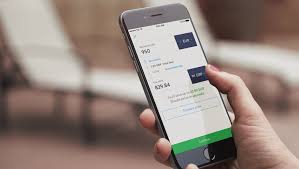 5 Tools For Freelancers To Fix Up Their Finances In 2018 Transferwise