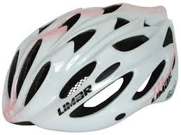 Limar 777 Giro Ditalia Bike Helmet Medium B00blzynre