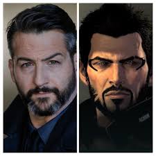 Does it mean something if the Caseworker and GAL are planning to come over  to my house at the same time? They've never done that before. . .