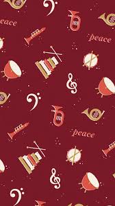 ❤ get the best music desktop wallpaper on wallpaperset. Mobile Device Holiday Wallpapers