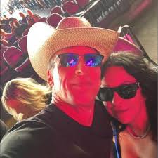 Should I install a rack and pinion steering system in my Oldsmobile 442?