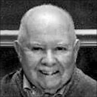 WALTER HART Obituary (2017)