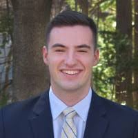 60+ "Distasio" profiles