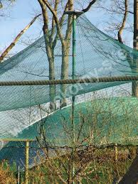 Bird Netting For Garden Near Me Pin By Lisa Smith On Aviary Design To Go By Bird Netting Aviary Bird Aviary
