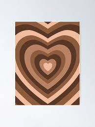 We did not find results for: Y2k Heart Brown Poster By Sabrinamerg In 2021 Iphone Wallpaper Pattern Brown Art Iphone Wallpaper Tumblr Aesthetic