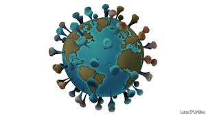 The day is reset after midnight gmt+0. The Right Medicine For The World Economy The Economist