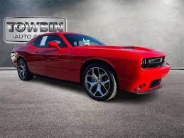 Image result for Redline Red 2015 Dodge
