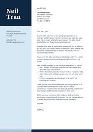 How to write cover letter templates. Free Printable Customizable Letter Templates Canva