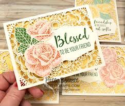 Skip to navigation skip to content. Video Tutorial Tips For Laser Cut Cards Patty Stamps