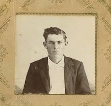 Wyatt Abernathy Guerry (1877-1944)