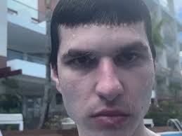 Martin Joins the Villa