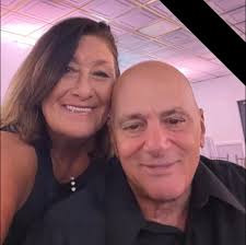 Haley Pullos was loyal and faithful to General Hospital for many years. She  did a great job