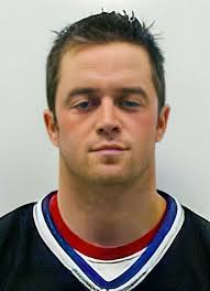 Player photos for the 2009-10 Louisiana IceGators at hockeydb.com