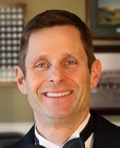 Southeastern Pennsylvania Board of Directors 2019-2020