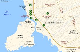 We did not find results for: Hotels In Lake Havasu City Az Western Arizona Hotels On The Colorado River