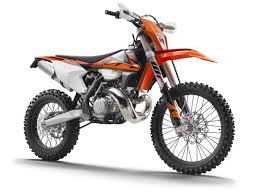 Two Stroke Archives Bike India