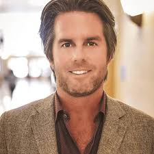 THE BEST 10 Insurance near IRVING PARK, CHICAGO, IL