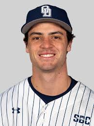 Mueller baseball cap store