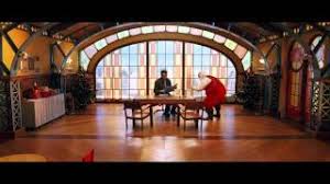 Vince vaughn, paul giamatti, john michael higgins and others. A 16 Legtobb Bevetelt Termelo Karacsonyi Film Hello Mozi