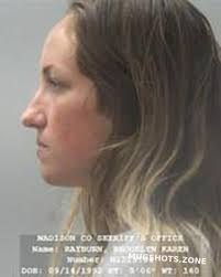 Karen Rayburn's Instagram, Twitter & Facebook