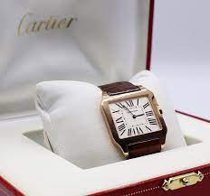 What You Need To Know About Selling A Luxury Watch | Samuelson's Diamonds