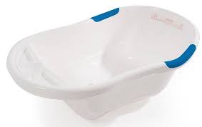 Baby bathing dish / love n care baby bath tub banana baby / it is basically hosted often by song writer/ singer/ acto. Love N Care Baby Bath Tub Buy Online At The Nile
