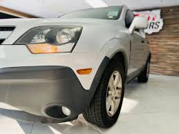 Image result for Silver Ice 2012 Captiva