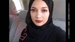 Tempat pertama jajaran artis paling kaya di indonesia diisi oleh anjasmara. Top 5 Artis Terkaya Malaysia Youtube