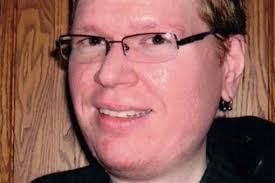 Obits and Death Notices