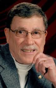 William Knapp's Instagram, Twitter & Facebook