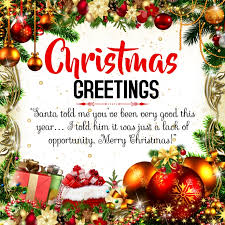 Image result for xmas greetings images