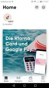 Unbekannte anrufer schnell und einfach mithilfe der einschätzung unserer community überprüfen. Kontakt Zu Klarna So Erreichen Sie Den Kundenservice