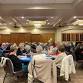 Join the Fun: Tim & Kaye Walter's Bingo Night at event image