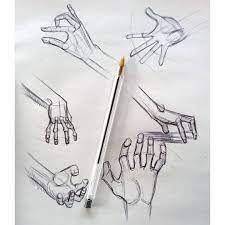 Anyone Can Learn To Draw The Colored Pencil Drawing Course Beginner To Drawing For Beginners Pencil Sketch Tutorial Pencil Drawings Easy
