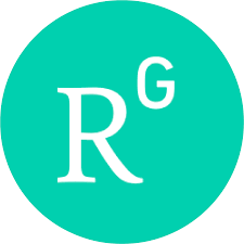 Image result for Rytigynia lewisii