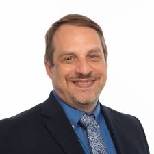 I am humbled to have been named Acting Dean, Armour College of Engineering  at the Illinois Institute of Technology!