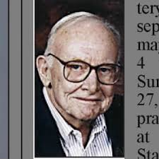 The Herald-Palladium from Benton Harbor, Michigan