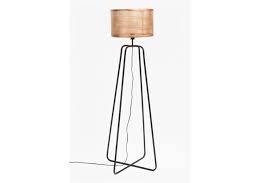 Buy designer and luxury wallcoverings online fro your home interiors from the worlds leading designer brands. 10 Of The Best Floor Lamps From Habitat John Lewis And More