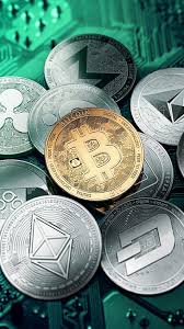 Instead, it's a digital popularity contest where winners keep but for those looking to invest in cryptocurrency, bitcoin remains the most liquid option. Bitcoin Digital Currencies Technology 4k Ultra Hd Mobile Wallpaper Bitcoin Ripple Cryptocurrency Ethereu Cryptocurrency Trading Cryptocurrency Crypto Coin