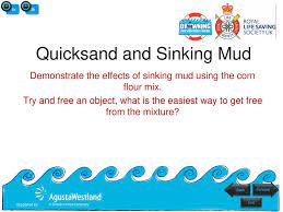 Keep young children within arm's reach of an adult. Rlss Water Safety Workshop Ppt Download